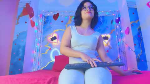 Eleanor Rigby online show from 03-03-26, 03:01