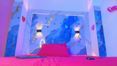 Eleanor Rigby online show from 03-06-26, 03:36