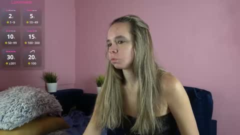 Sandy online show from 01-10-26, 08:27