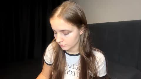 Kelly online show from 02-28-26, 03:24