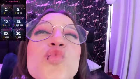 Elecktra online show from 03-03-25, 07:39