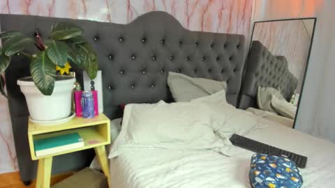 Elecktra online show from 11-05-25, 08:09