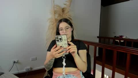 Elecktra online show from 01-08-26, 08:33