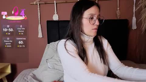 Elecktra online show from 02-05-26, 07:51