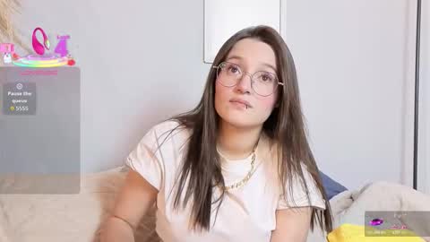 Elecktra online show from 02-24-26, 07:45