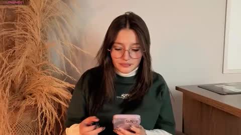 Elecktra online show from 02-26-26, 07:35