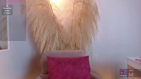 Elecktra online show from 04-21-26, 07:28