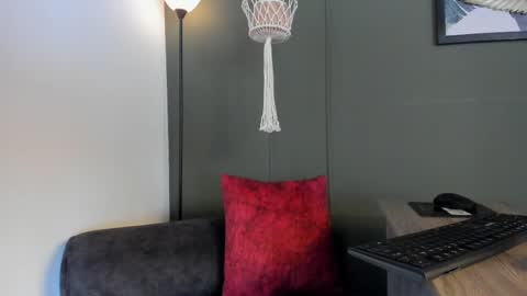 Elecktra online show from 04-25-26, 03:53