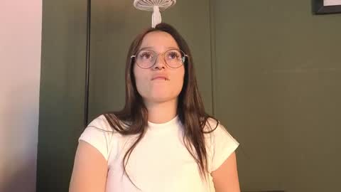 Elecktra online show from 05-13-26, 07:22