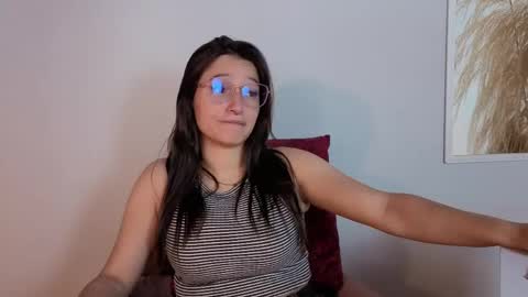 Elecktra online show from 05-19-26, 07:20