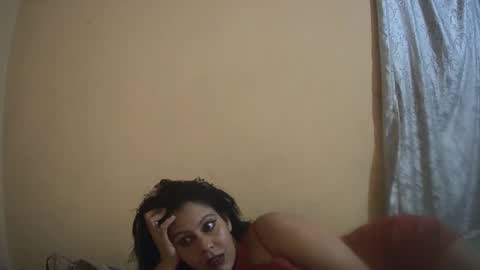 Snapshot of electra137 chatting on 10-12-25, 07:46 Isabella online show from 10-12-25, 07:46