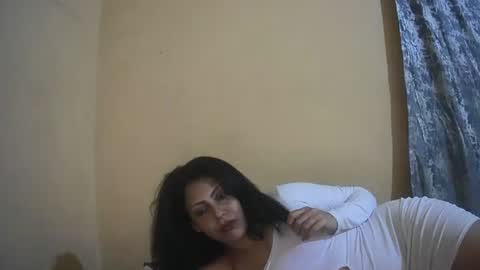 Snapshot of electra137 chatting on 12-04-25, 08:28 Isabella online show from 12-04-25, 08:28
