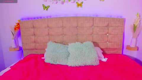 electra__moon online show from 02-27-26, 06:41