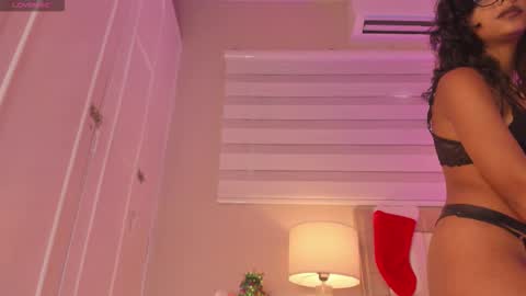 ELECTRA online show from 12-13-25, 07:53