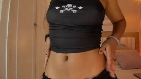 ELECTRA online show from 04-25-26, 06:38