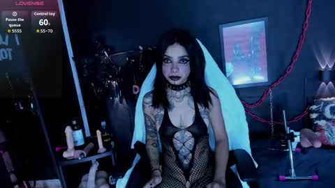 Electra online show from 06-09-26, 04:29