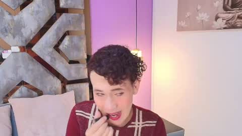 Snapshot of electra_gosselin chatting on 09-26-25, 11:47 electra_gosselin online show from 09-26-25, 11:47