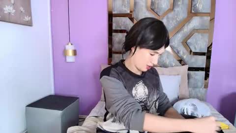 Snapshot of electra_gosselin chatting on 10-24-25, 01:40 electra_gosselin online show from 10-24-25, 01:40