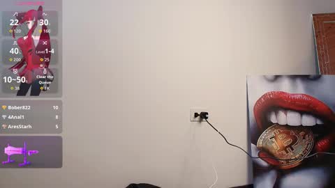 Snapshot of electra_gosselin chatting on 10-31-25, 04:41 electra_gosselin online show from 10-31-25, 04:41