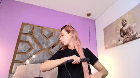 Snapshot of electra_gosselin chatting on 11-04-25, 03:49 electra_gosselin online show from 11-04-25, 03:49