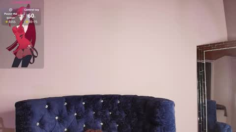 Snapshot of electra_gosselin chatting on 11-06-25, 05:41 electra_gosselin online show from 11-06-25, 05:41