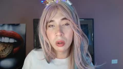 Snapshot of electra_gosselin chatting on 11-23-25, 04:12 electra_gosselin online show from 11-23-25, 04:12