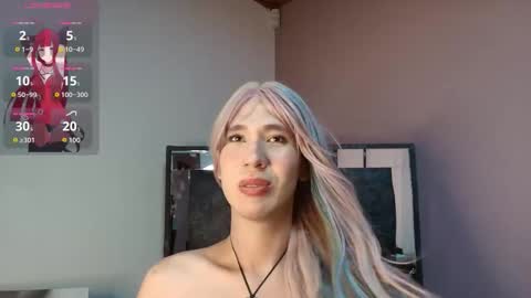 Snapshot of electra_gosselin chatting on 12-01-25, 04:06 electra_gosselin online show from 12-01-25, 04:06