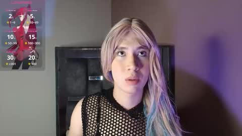 Snapshot of electra_gosselin chatting on 12-04-25, 04:00 electra_gosselin online show from 12-04-25, 04:00