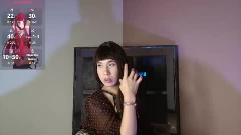 Snapshot of electra_gosselin chatting on 12-05-25, 04:10 electra_gosselin online show from 12-05-25, 04:10