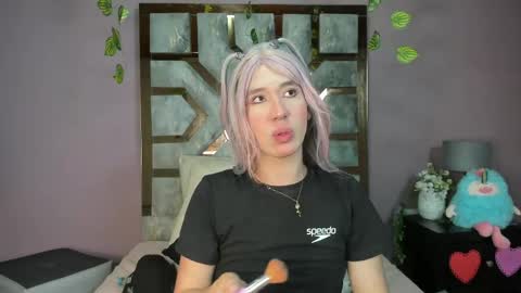 electra_gosselin online show from 04-02-26, 01:36