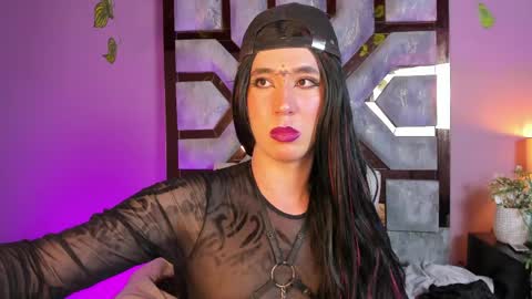 electra_gosselin online show from 04-28-26, 02:27