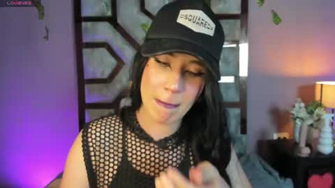 electra_gosselin online show from 06-20-26, 02:03