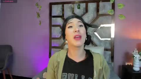electra_gosselin online show from 06-25-26, 01:05