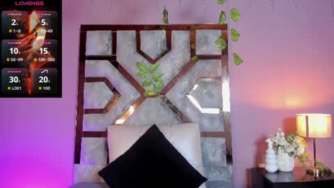 electra_gosselin online show from 06-30-26, 01:17