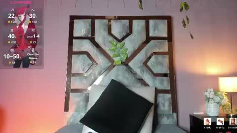 electra_gosselin online show from 07-02-26, 01:05