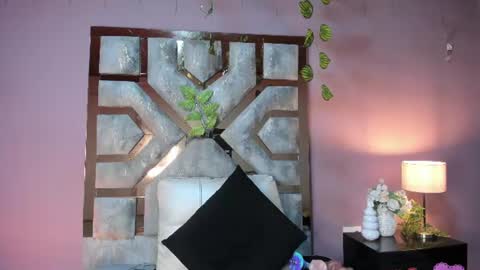 electra_gosselin online show from 07-09-26, 12:58