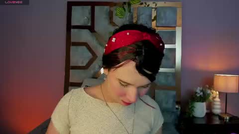 electra_gosselin online show from 07-30-26, 01:26