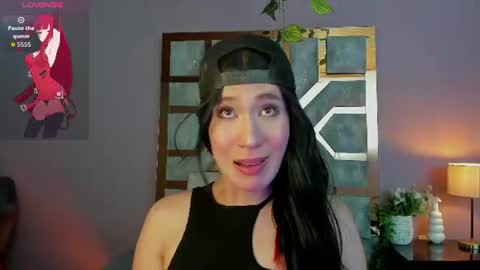 electra_gosselin online show from 08-01-26, 12:32