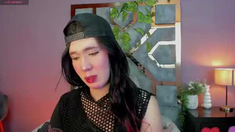 electra_gosselin online show from 08-04-26, 12:36