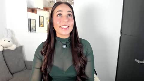 Electra- Please help me reach 100 likes online show from 03-20-26, 02:05