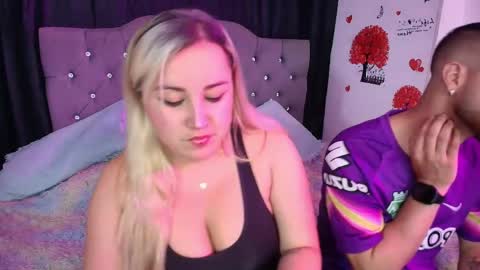  Electra  online show from 05-17-26, 01:25