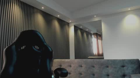 Electra online show from 12-02-24, 11:56