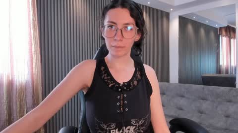 Electra online show from 12-03-24, 06:17