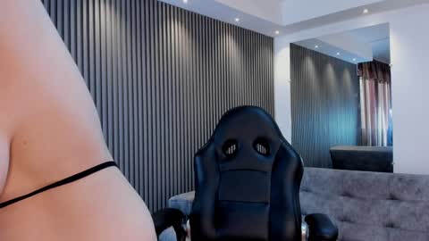 Electra online show from 12-09-24, 11:36