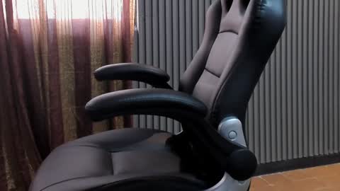 Electra online show from 12-10-24, 11:32