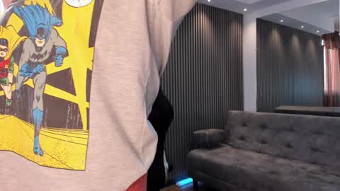 Electra online show from 12-11-24, 11:51