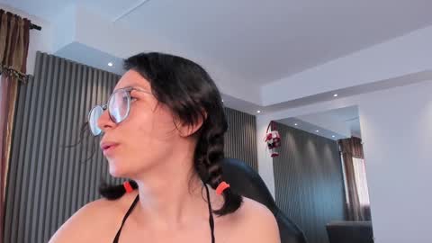 Electra online show from 12-19-24, 06:34