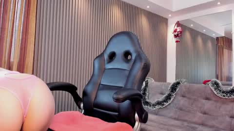Electra online show from 12-28-24, 12:03
