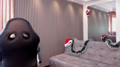 Electra online show from 12-28-24, 03:04