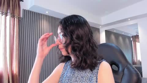 Electra online show from 01-15-25, 02:13